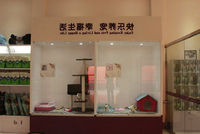1476077085219047.jpg 样板店-6.JPG