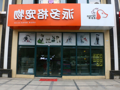 1510973273495200.jpg 13.jpg