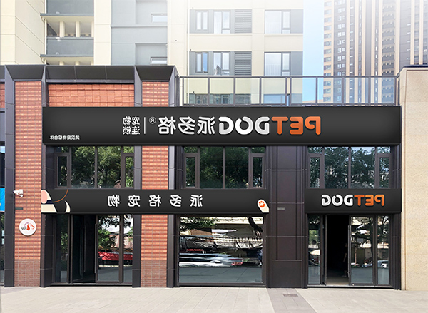 1623039625762965.jpg 主1.jpg